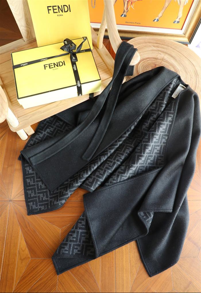 2026116112247655 100